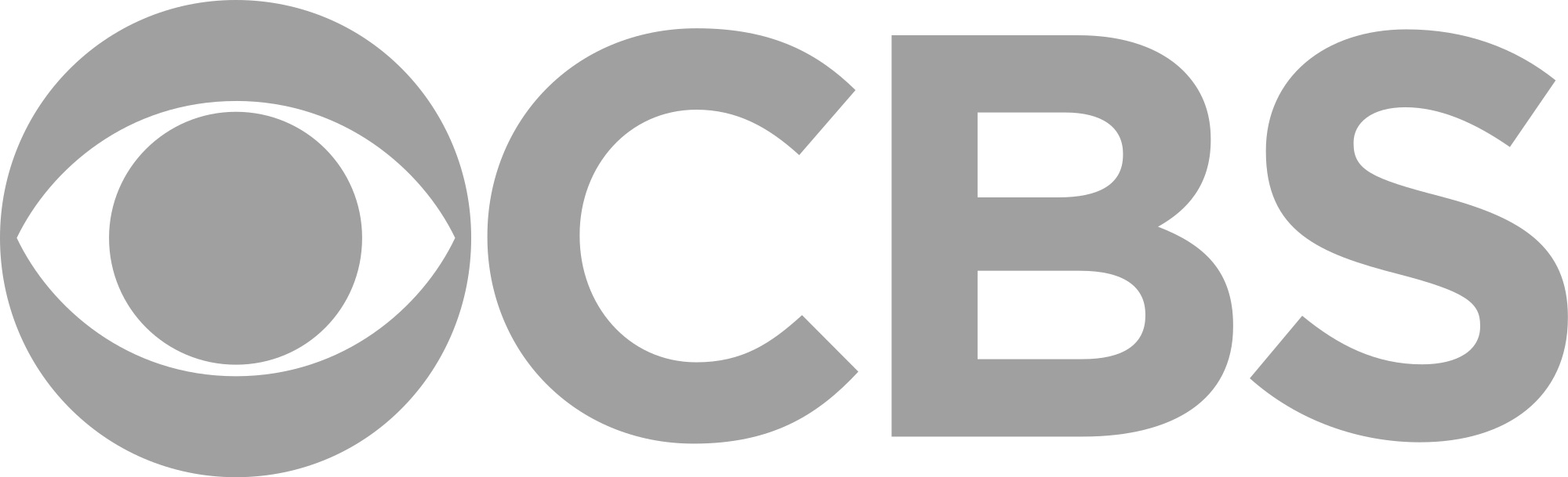 2000px-CBS_logo.svg.png