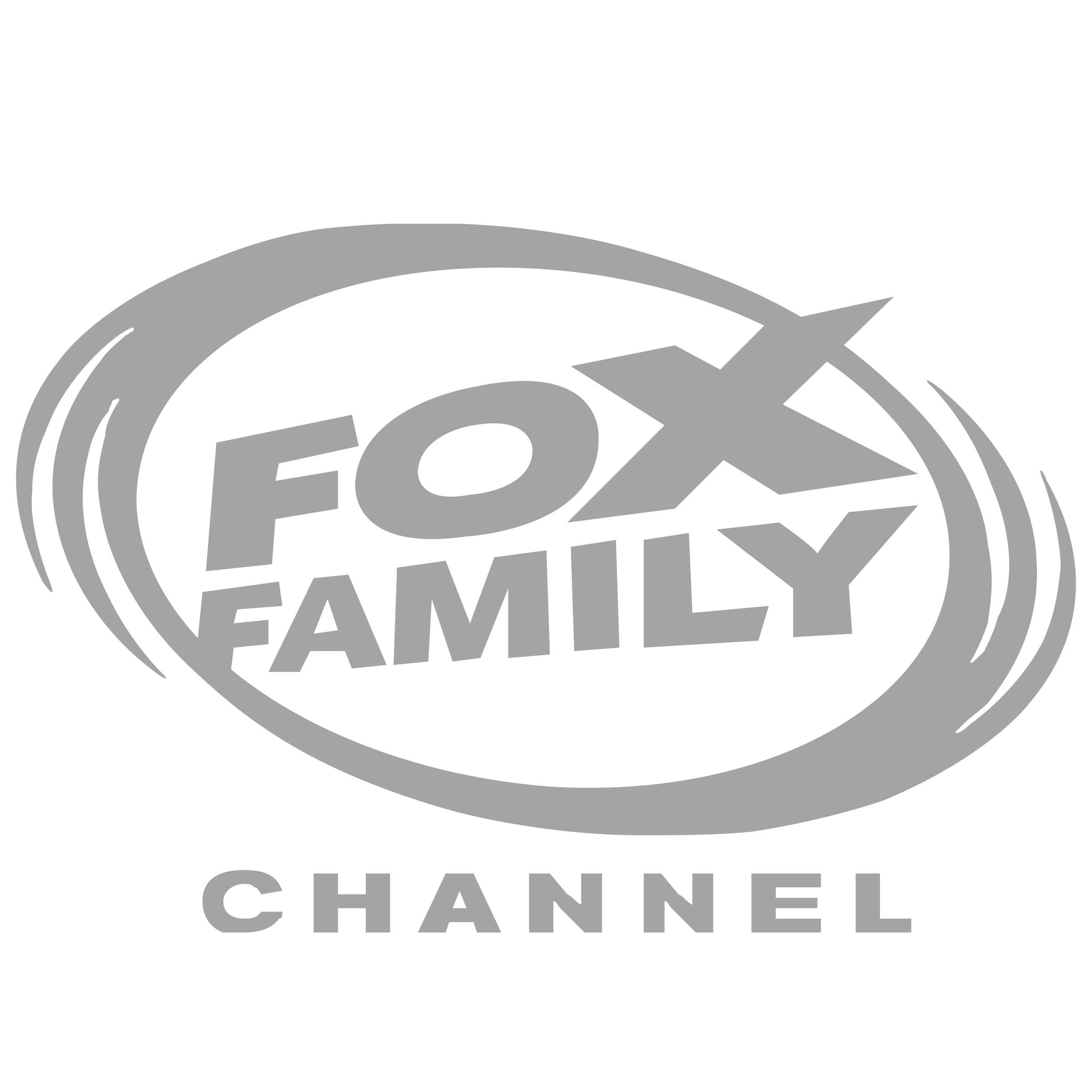 fox-family-logo-png-transparent.png