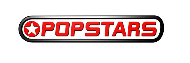 PopstarsLogoneu.jpg