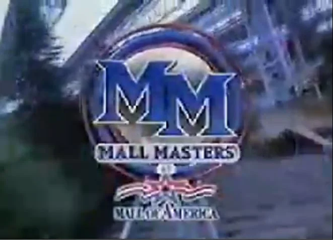Mall_Masters_@_mall_of_america.jpg