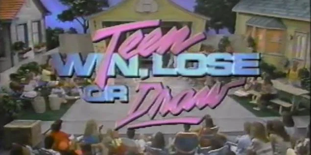 Game-Shows-image-game-shows-36468090-635-474.jpg