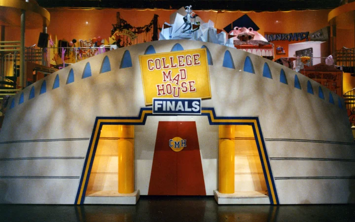 Cmhpodium.jpg