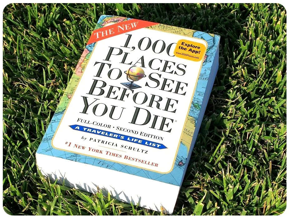 1000-places-to-see-before-you-die.jpg