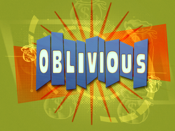 Oblivious w Color Background.jpg