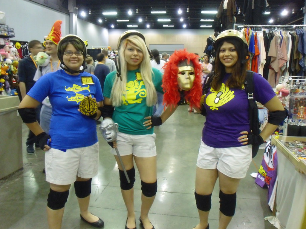awa__13__legends_of_the_hidden_temple_contestants_by_naturesrose-d6ovqb7.jpg