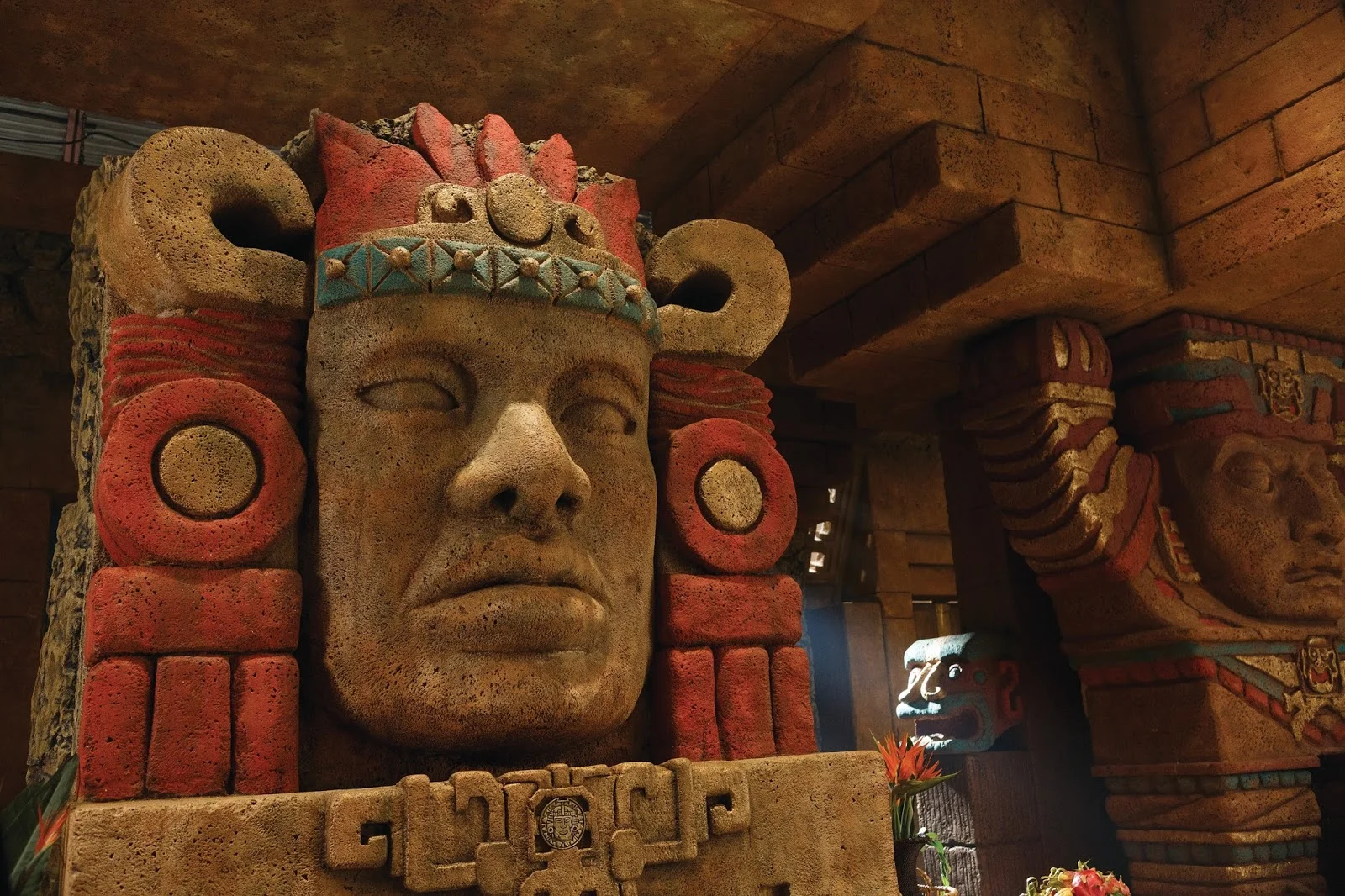 Legends-Of-The-Hidden-Temple-TV-Movie-Film-Event-Special-Nickelodeon-Asia-Nick-Olmec-Dee-Bradley-Baker-LOTHT-Press_3.jpg