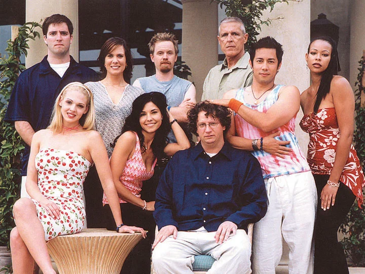 The-Joe-Schmo-Show-Season-1-cast.jpg