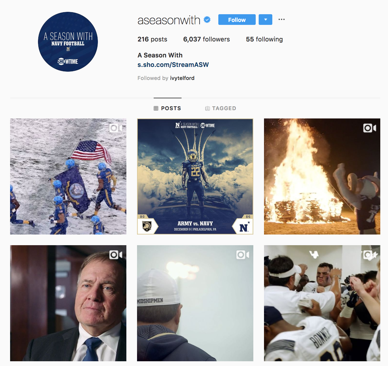 Screen Shot 2018-10-10 at 4.01.19 PM.png