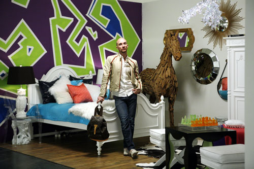 top-design53.jpg