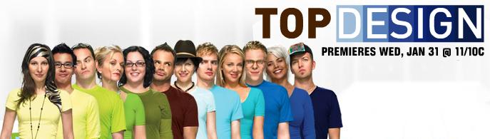 TopDesign12Contestants.jpg