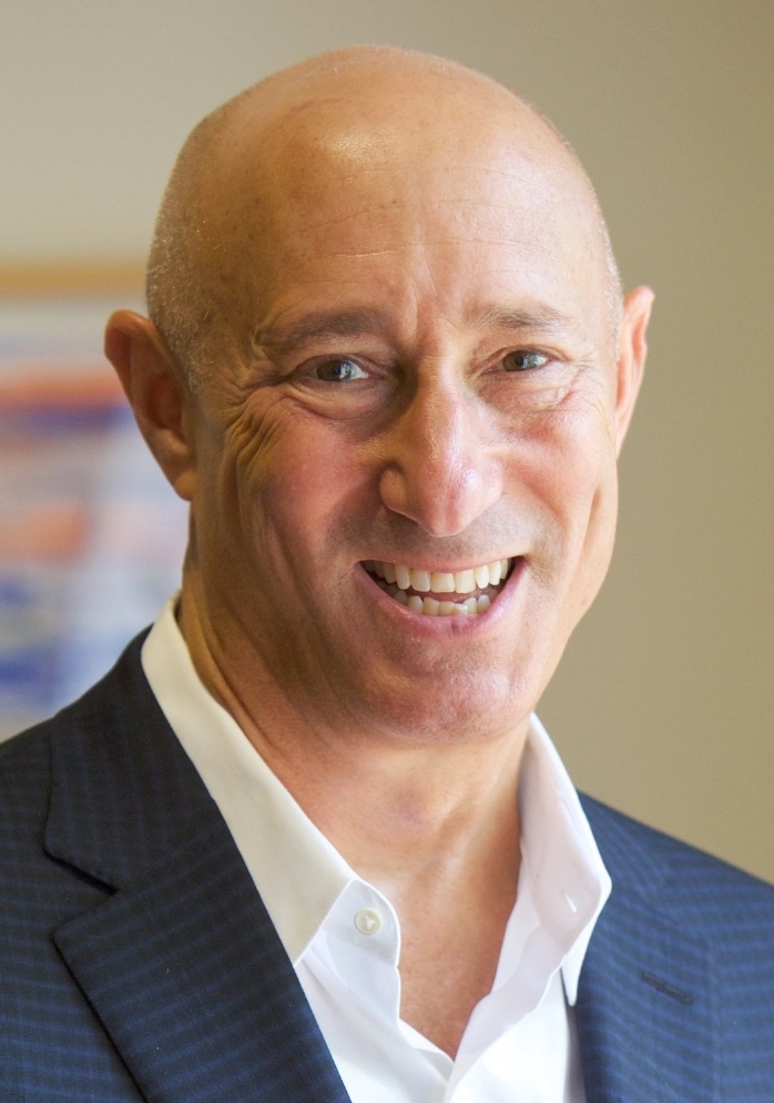 SAS HEADSHOT 2018.jpg