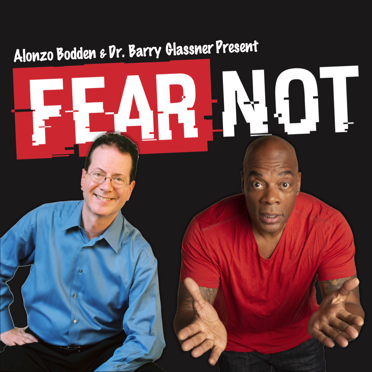 FEAR NOT LOGO.png