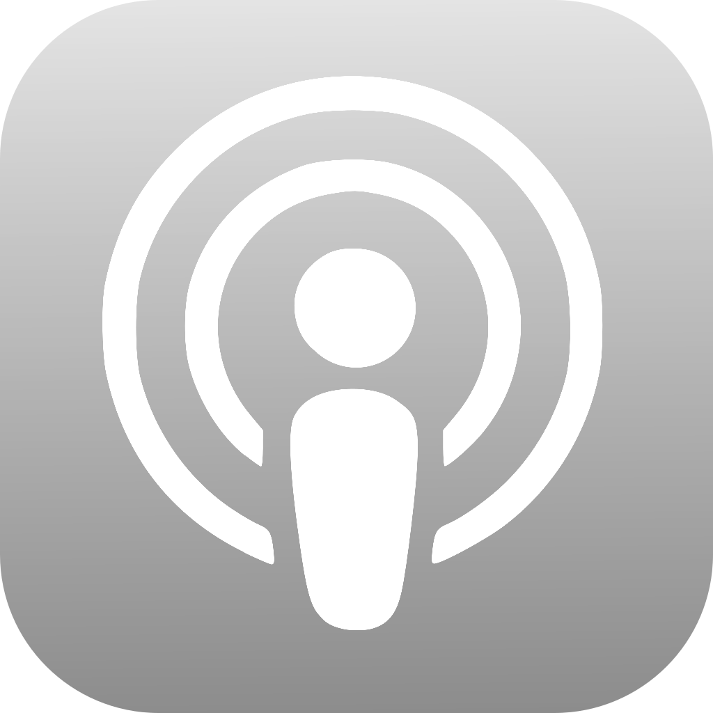 1024px-Podcasting_icon.svg.png