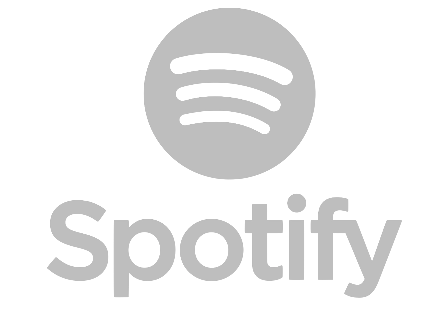 Color-Spotify-Logo.png