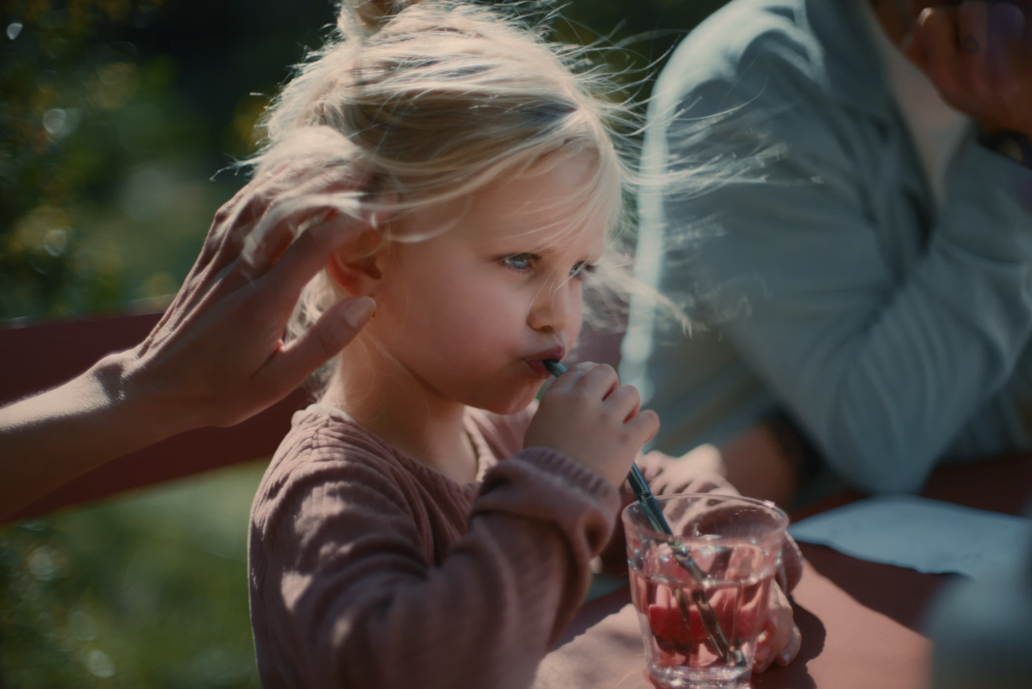 SLIMPIE - 0% SUIKER, 100% GENIETEN