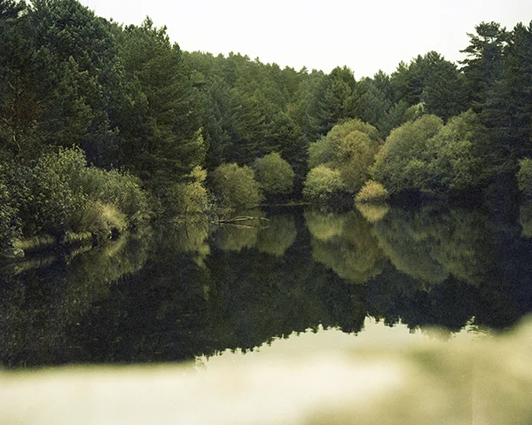 04.jpg
