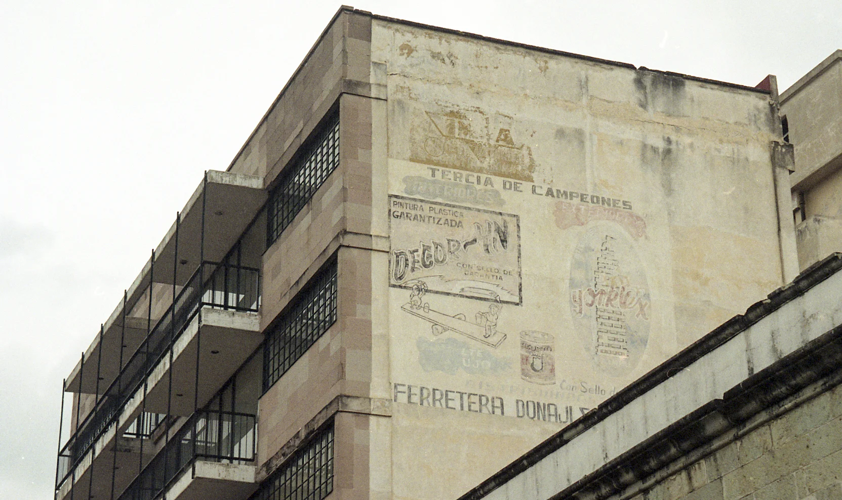 IMG022.jpg