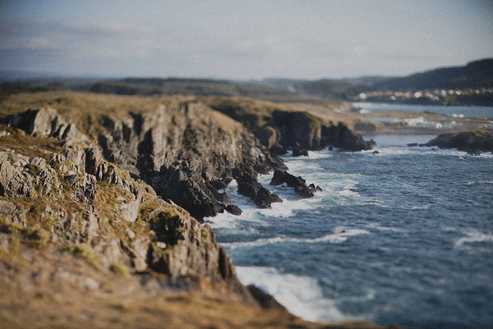 ¿Cuánto pesa el silencio?