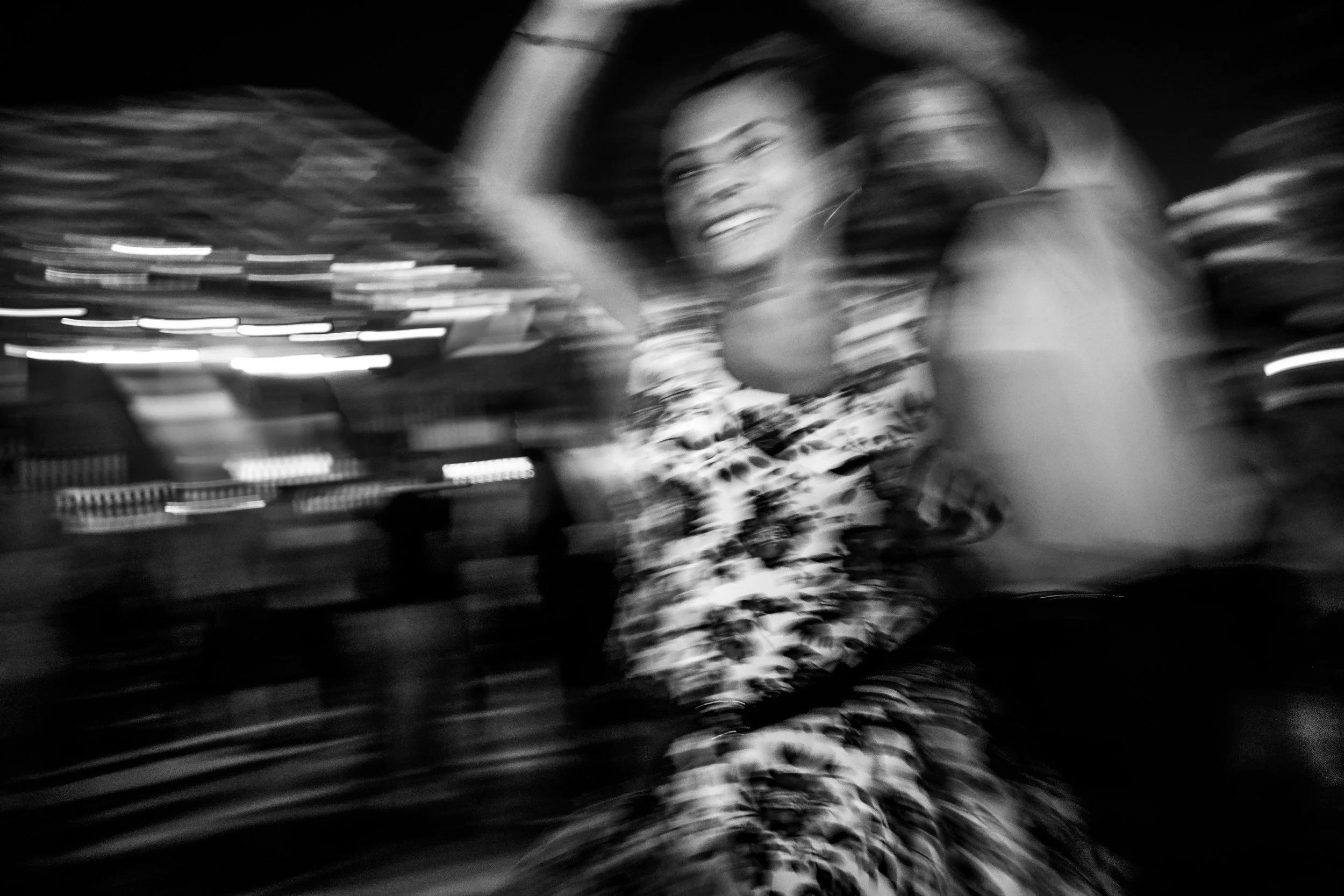 ¿La vida es una tómbola?