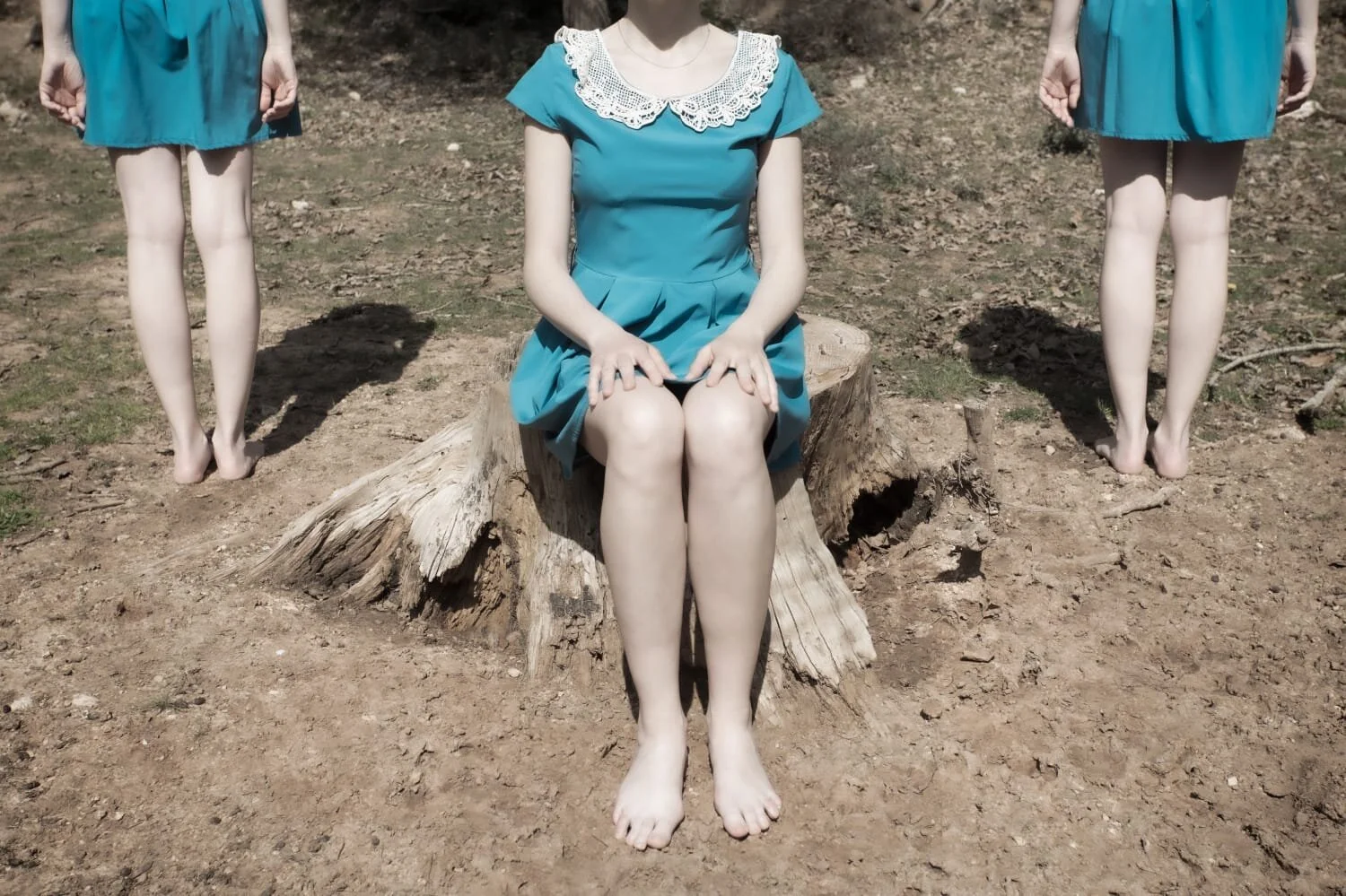 WhatsApp Image 2020-08-03 at 16.19.51.jpeg