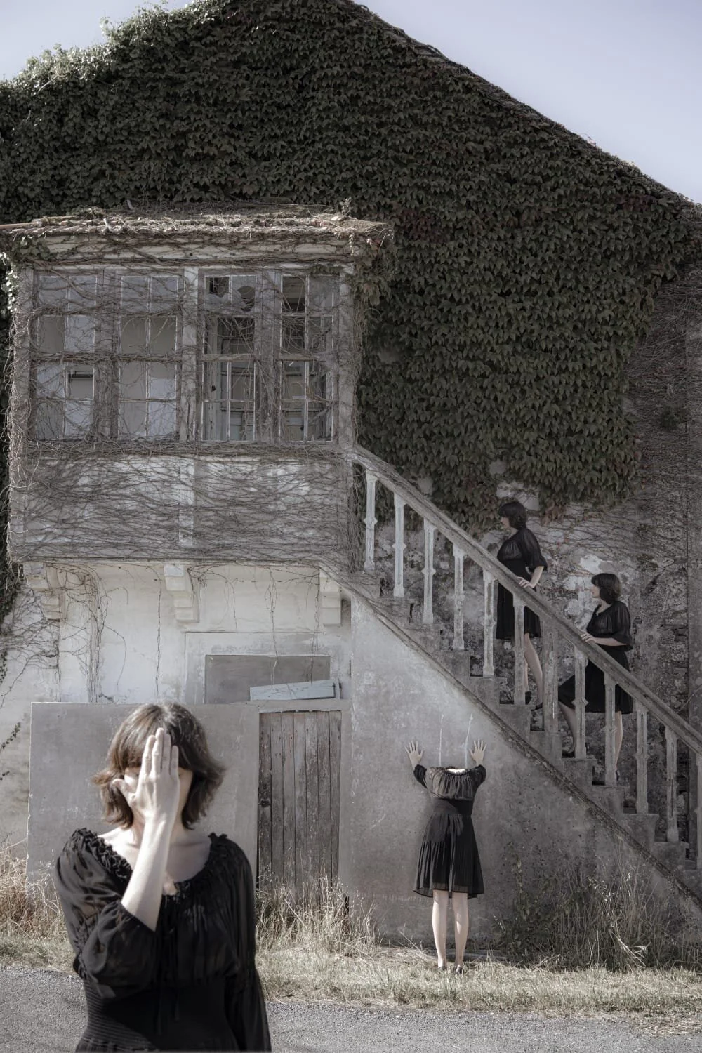 WhatsApp Image 2020-08-03 at 12.51.27 (1).jpeg