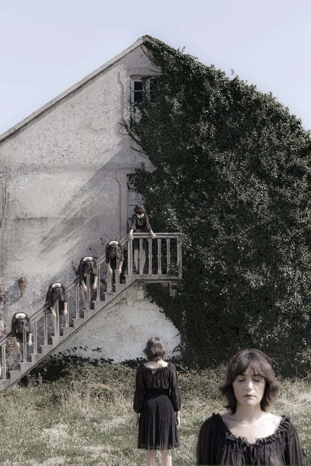 WhatsApp Image 2020-08-03 at 12.51.27.jpeg