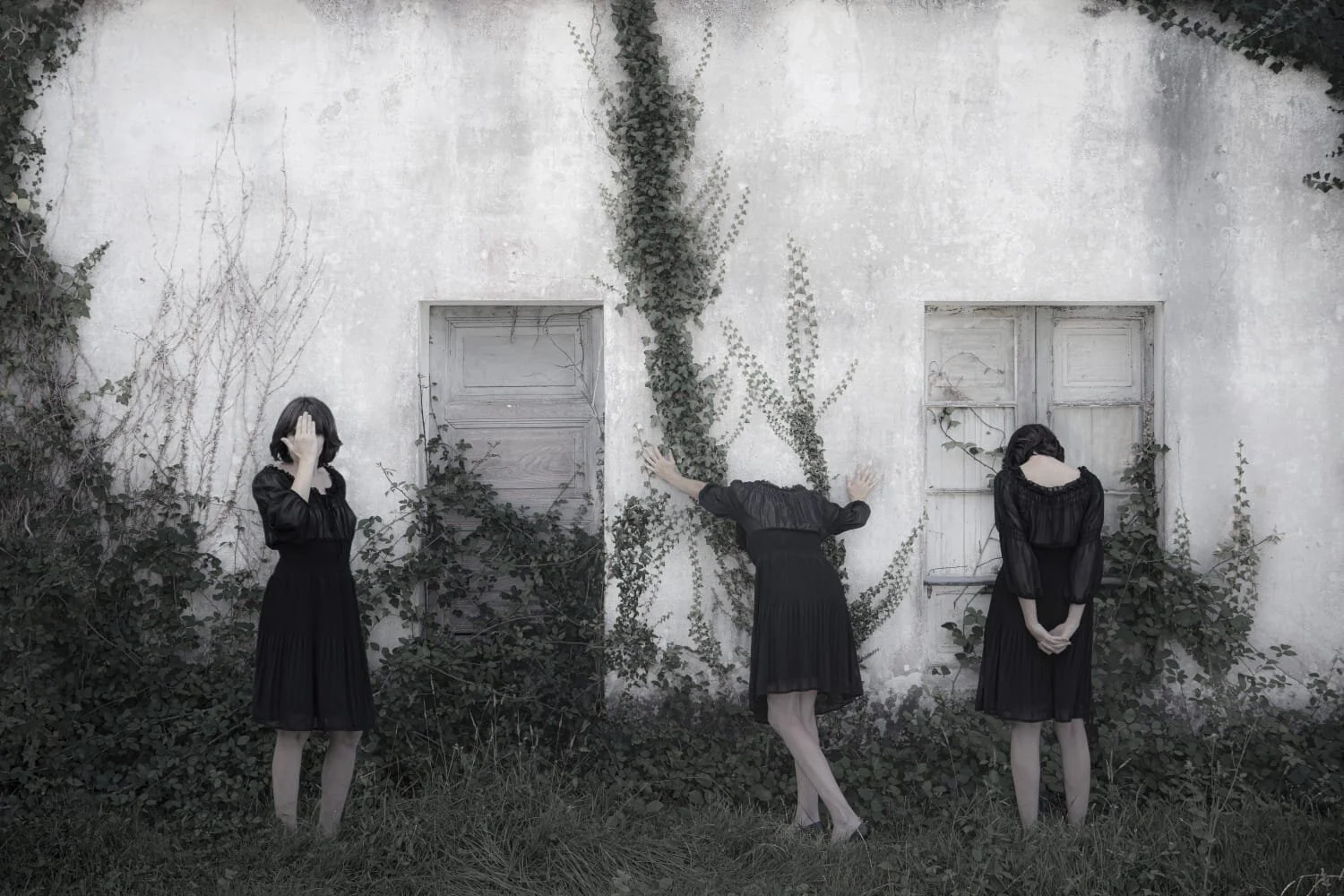 WhatsApp Image 2020-08-03 at 12.51.28.jpeg