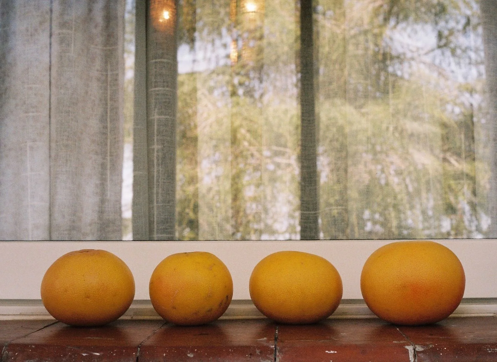 nerea mandarinas.jpeg