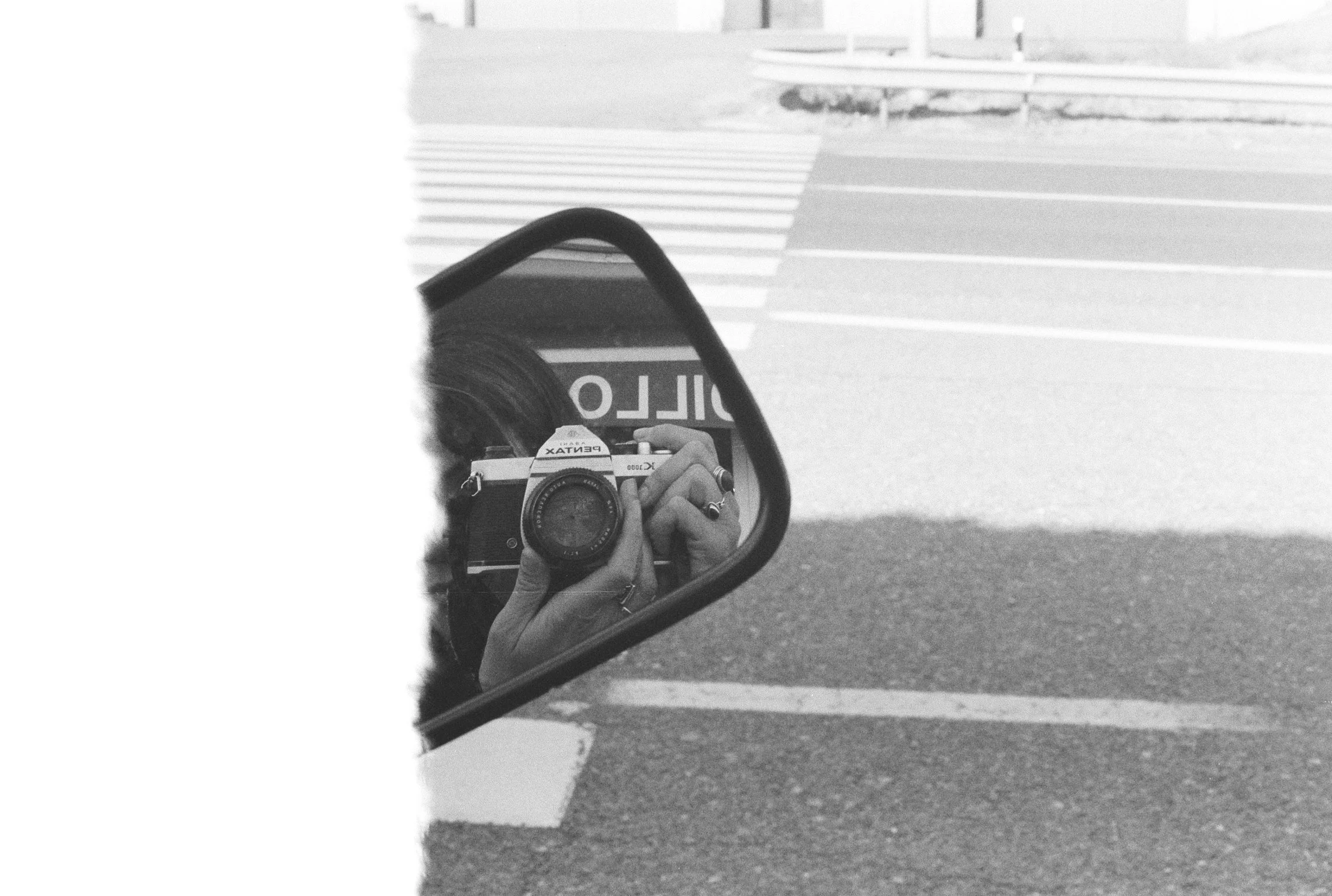 Todo sea por el romanticismo