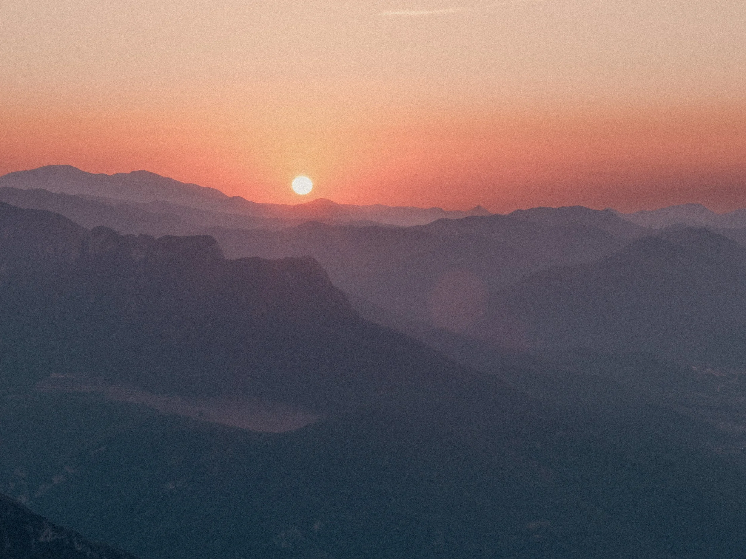 Las fiestas de pueblo
