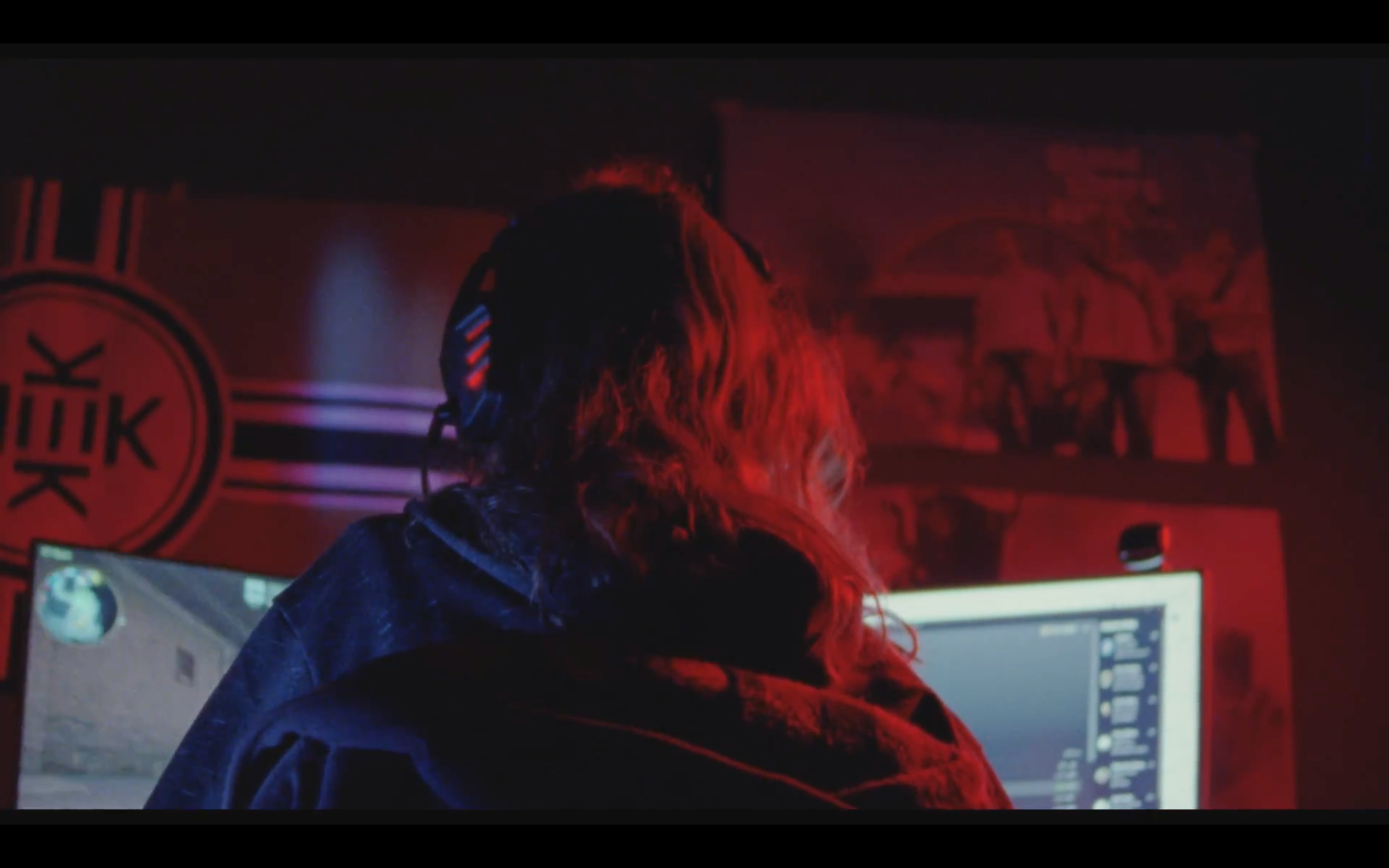 Screen Shot 2018-06-24 at 19.49.22.png