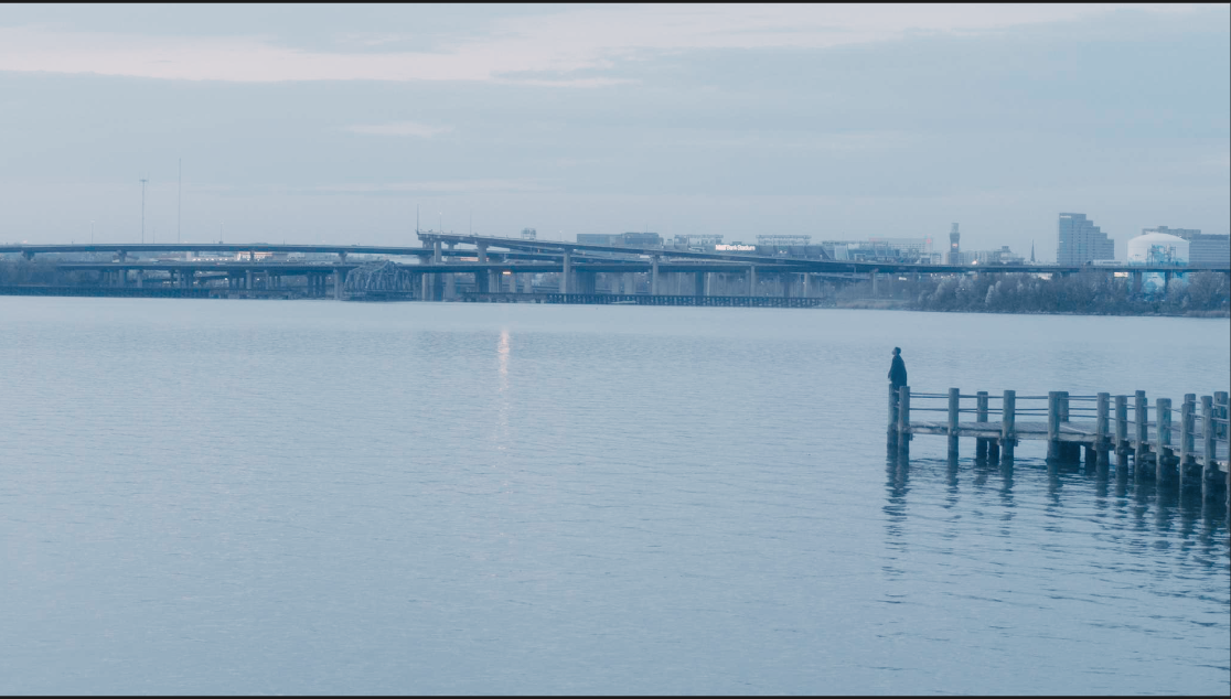 Screen Shot 2019-04-06 at 00.44.57.png