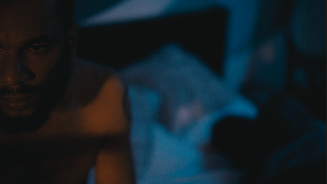 Screen Shot 2019-04-06 at 00.37.24.png