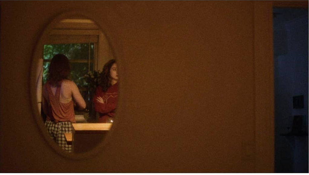 Screen Shot 2019-05-05 at 22.33.19.png