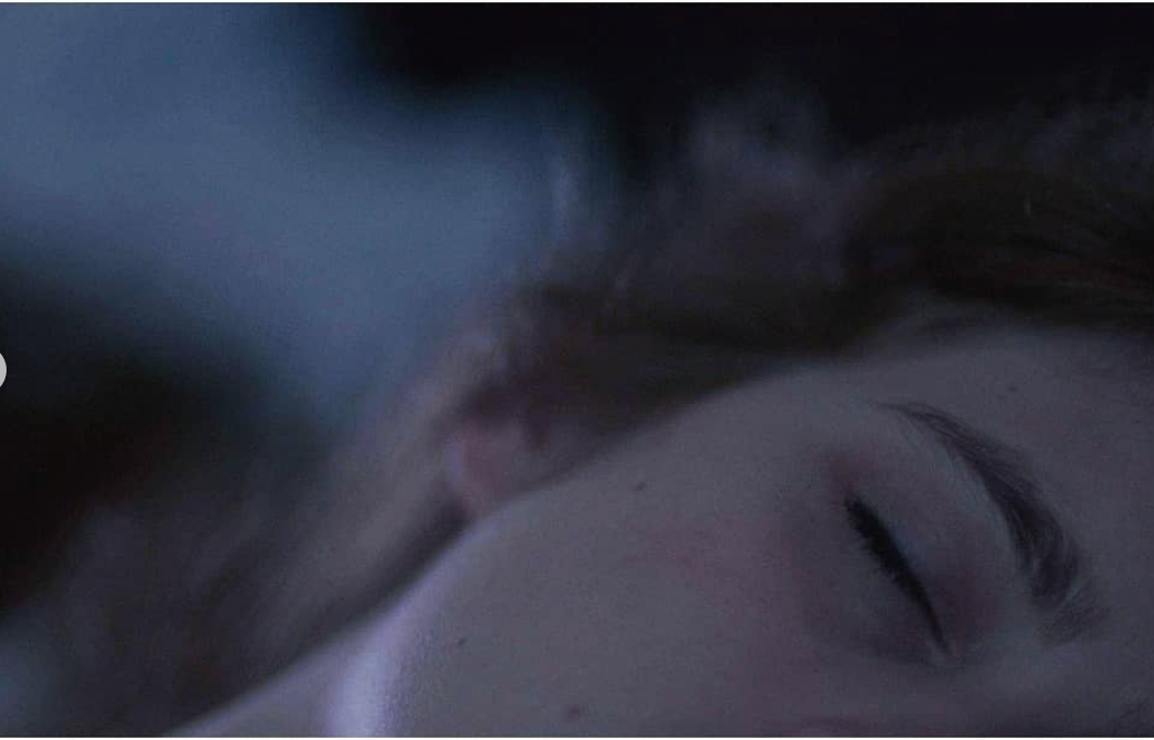Screen Shot 2019-05-05 at 22.32.56.png
