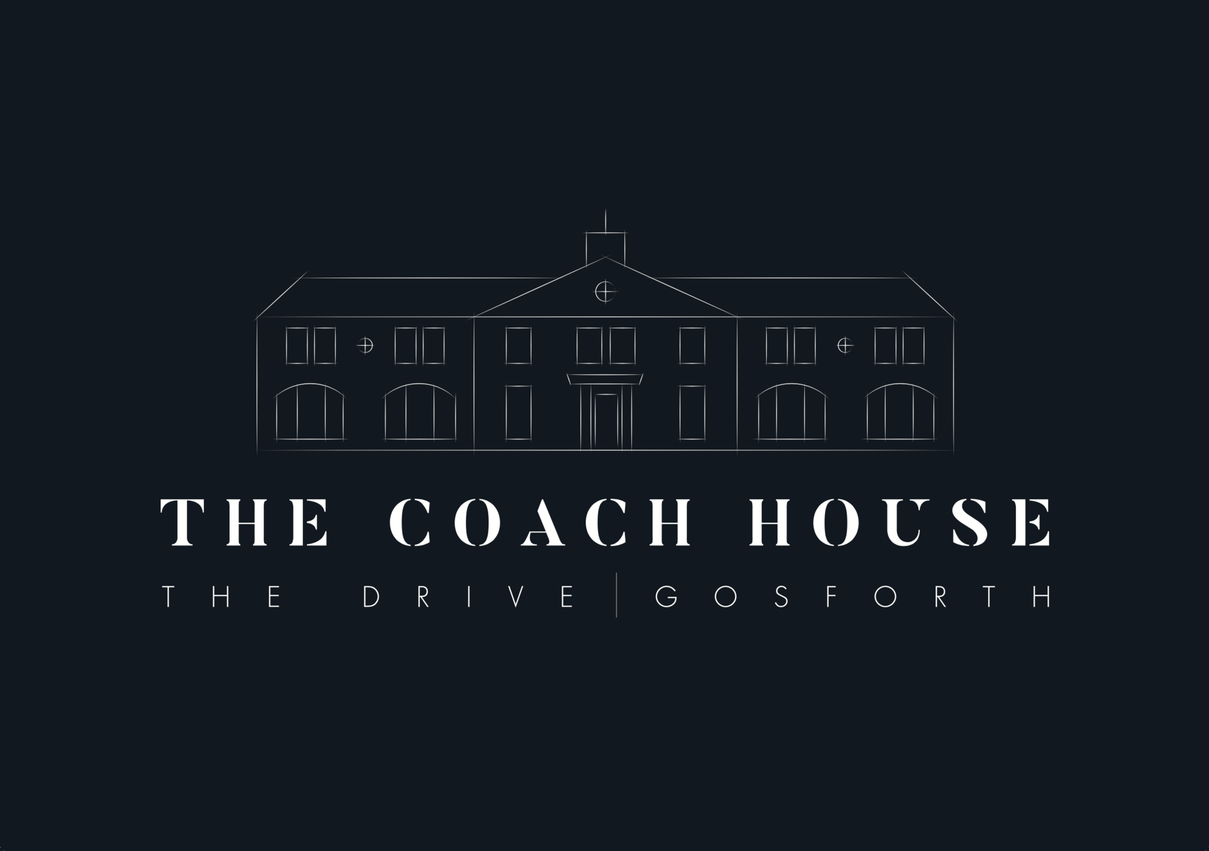 Coach House Logo.jpg