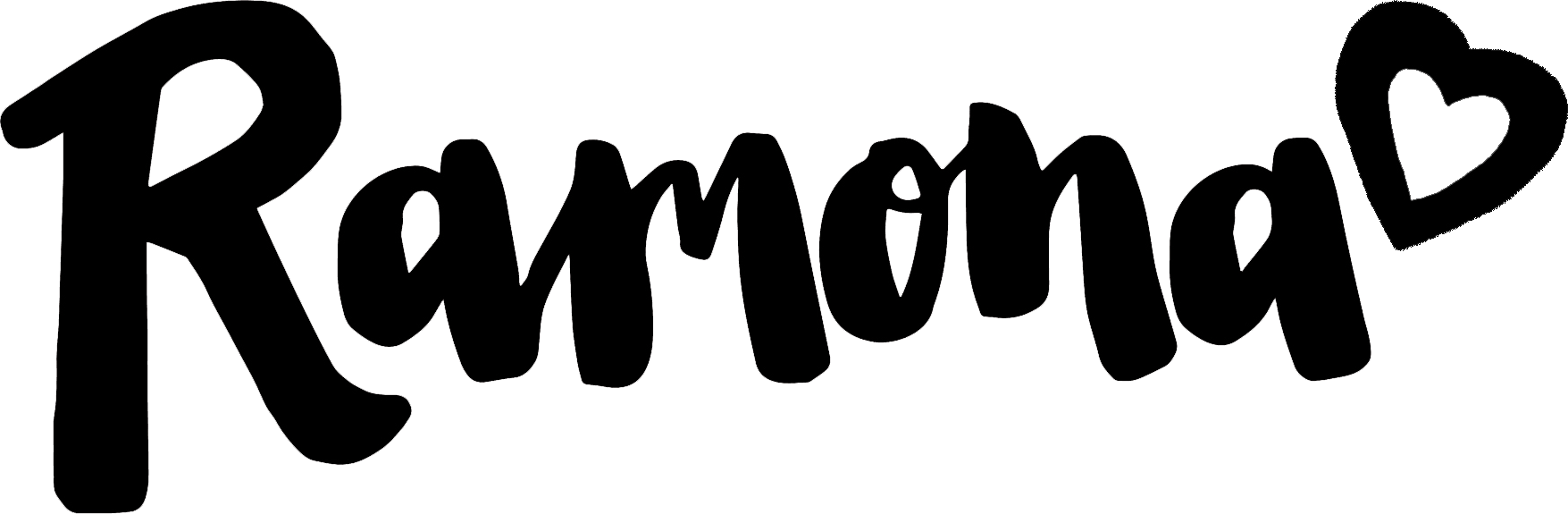 Ramona.png