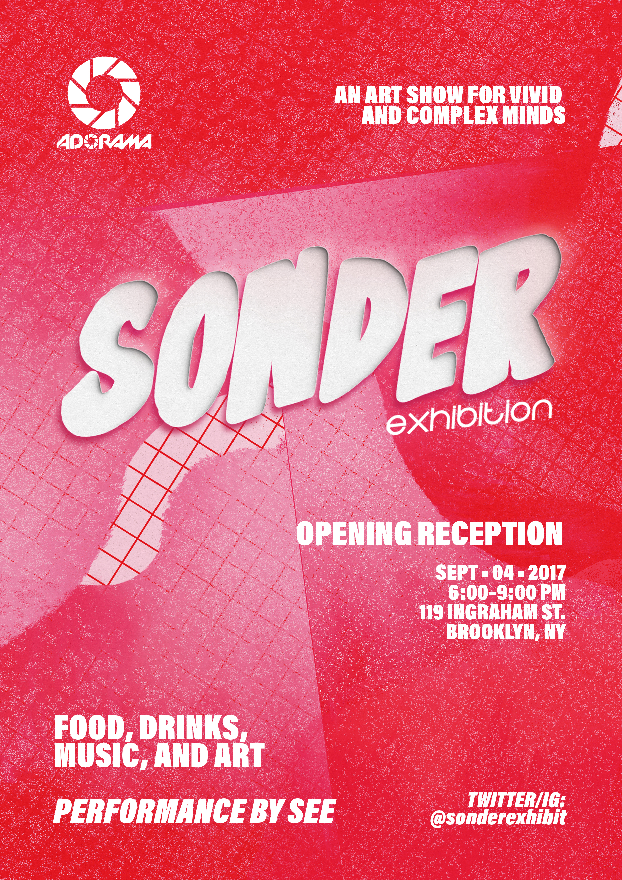 (For Social Media) Sonder Exhibit Opening Reception.jpg