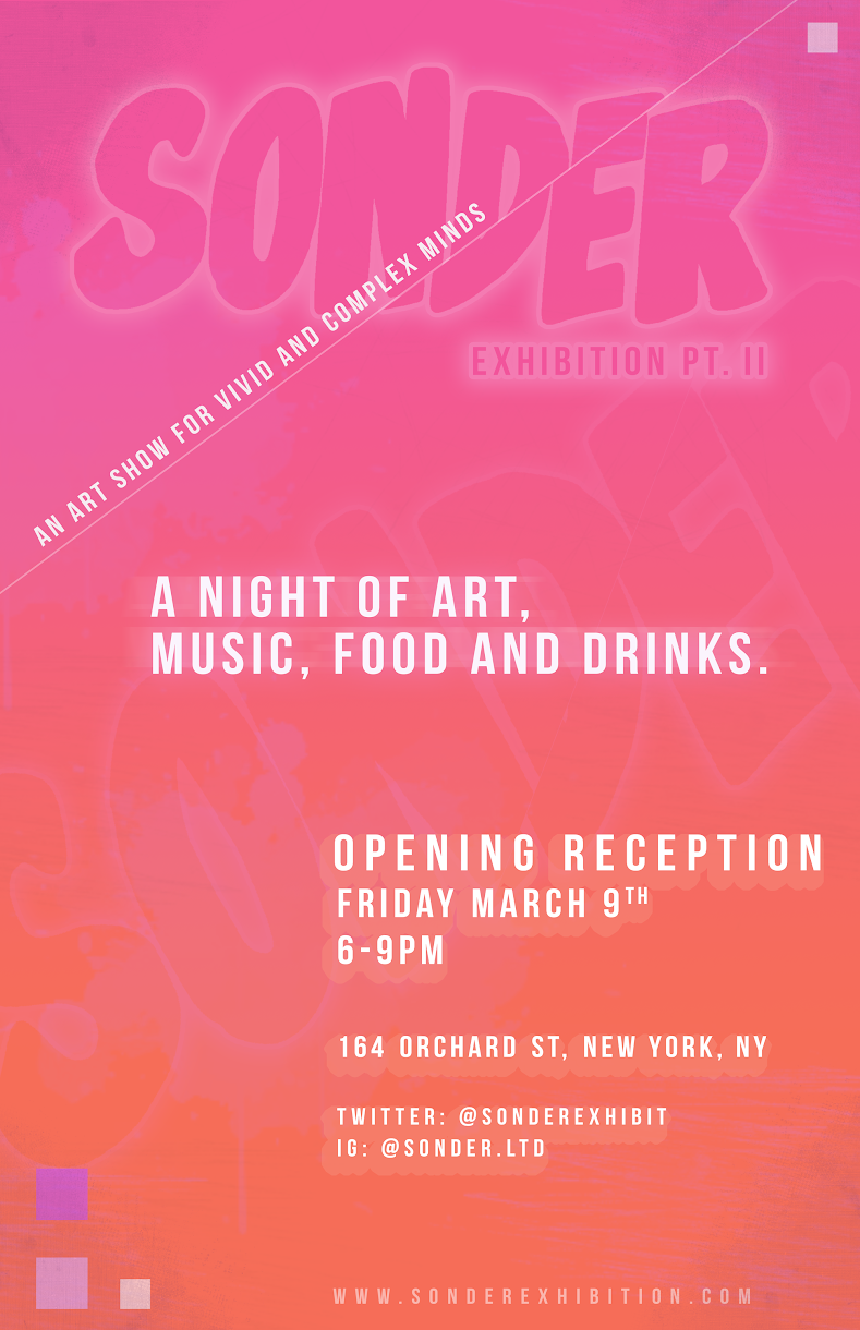 Opening Reception Poster.png