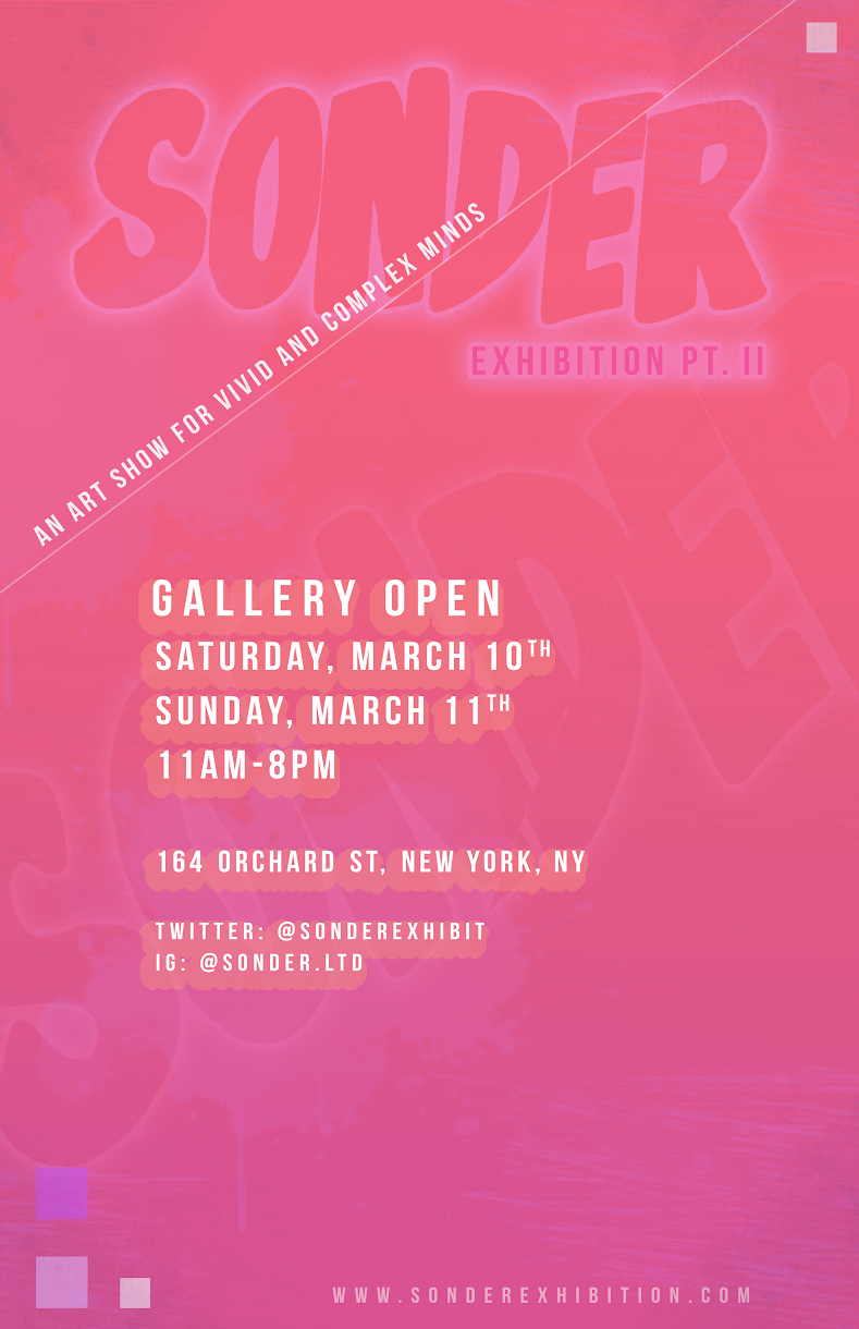 Sonder Poster.png