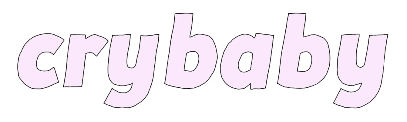 tumblr_static_bsqjo9p0y3kg4okc4o04ckkcw.jpg