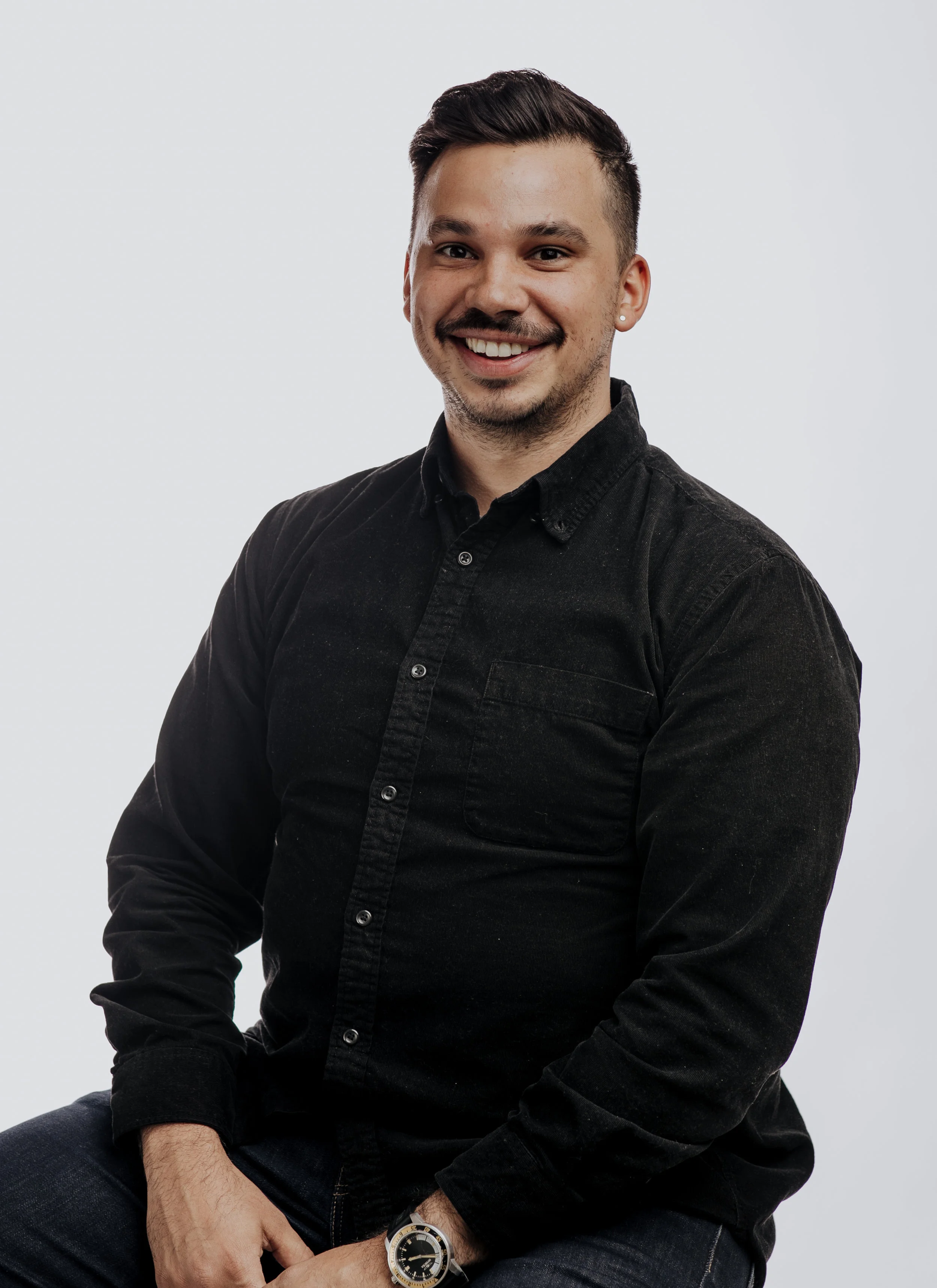 HipcampTeamCarlosBermudez.jpg