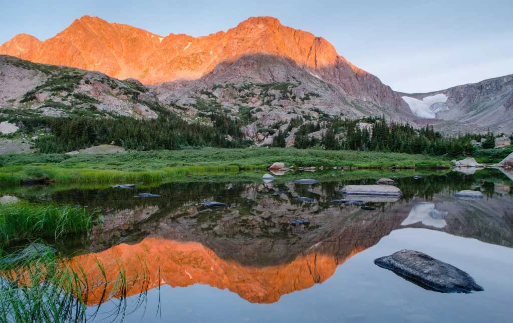 rocky-mountain-national-park-lake_56bacba5-f0ae-5102-065bfb37a517a6b3.jpg