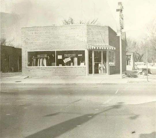 Jack & Dick's Celebrates 50 Years in Junction City