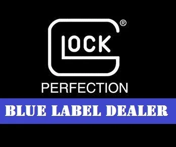 Blue1.jpg