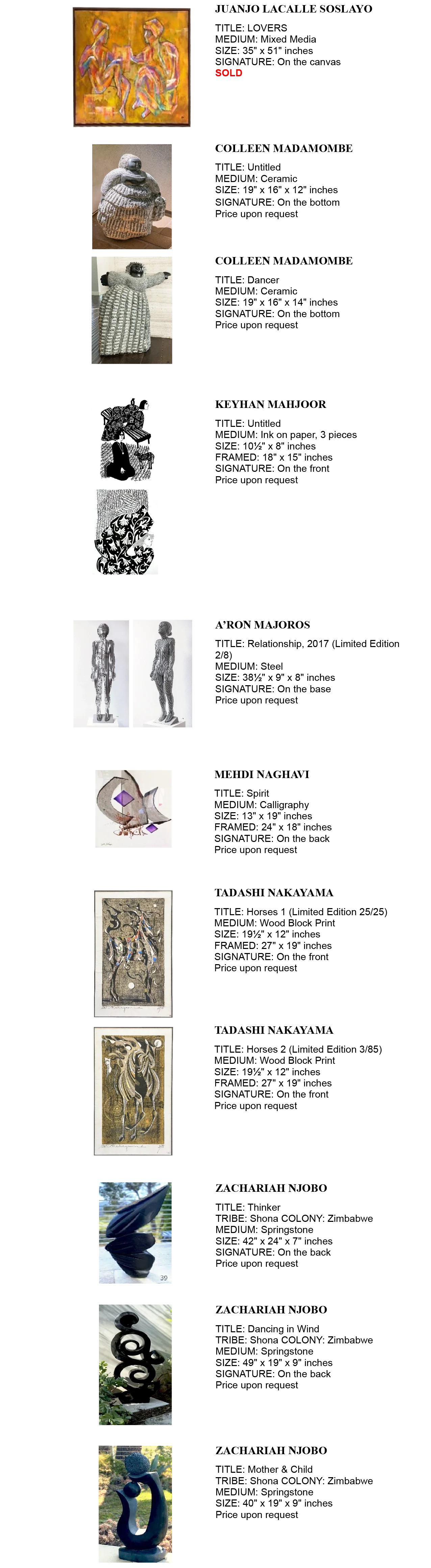 International 2.webp