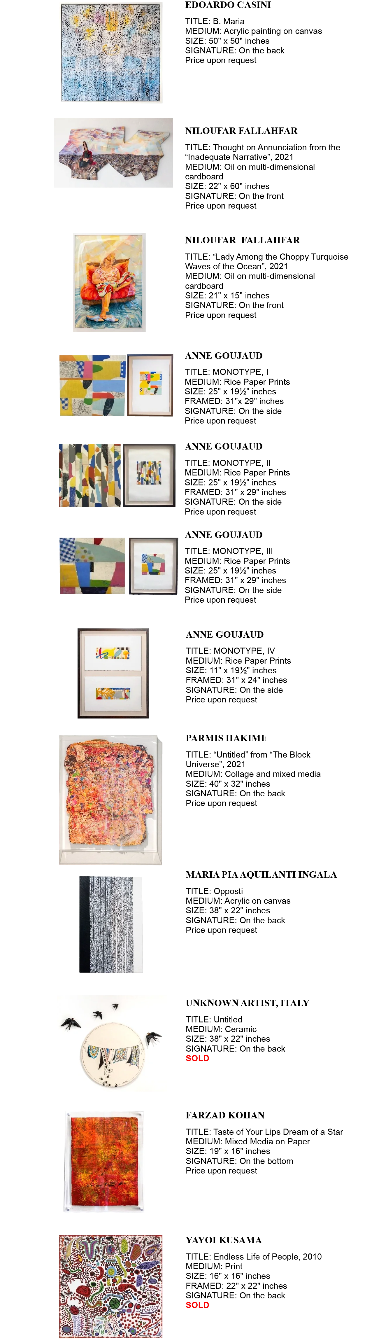 International 1.webp