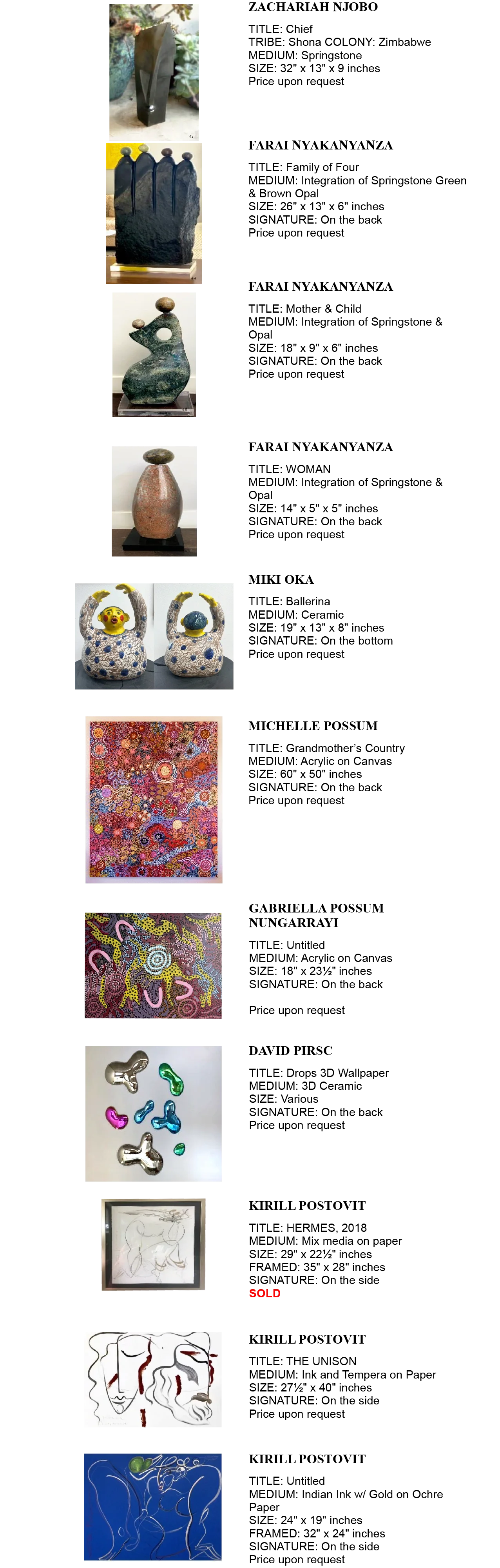 International 3.webp