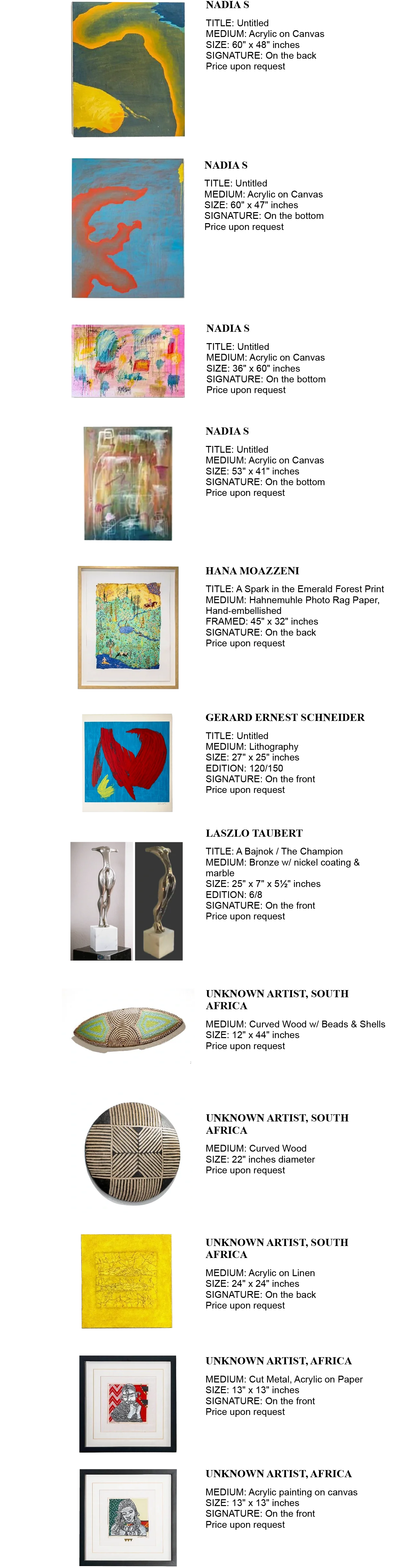 International 4.webp