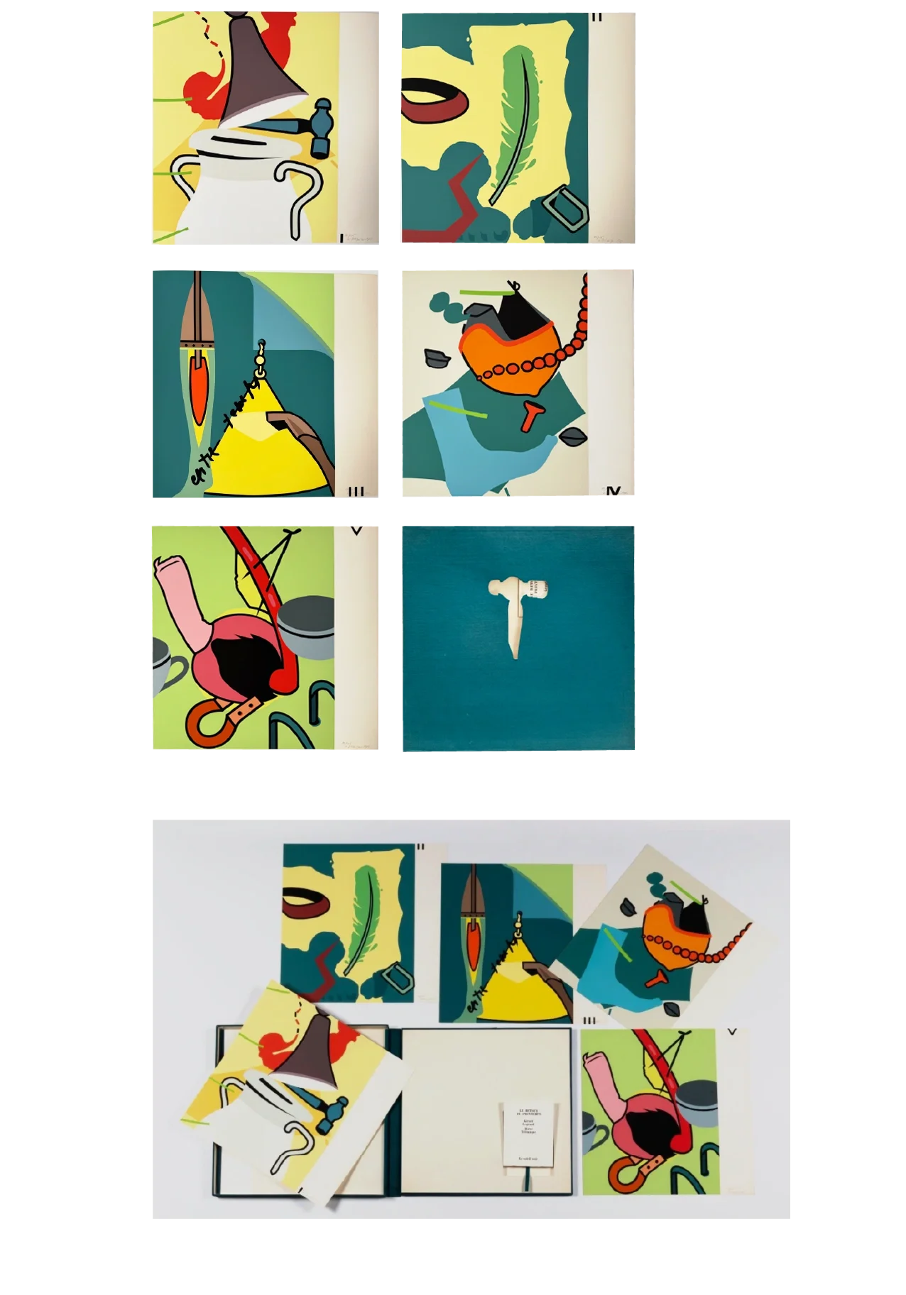 International 6.webp